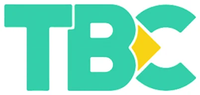 TBC